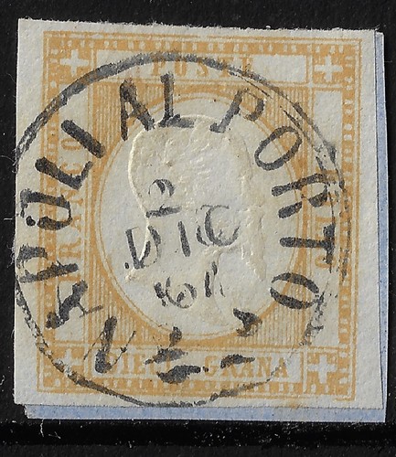1861 asi napoli - 1861, 10