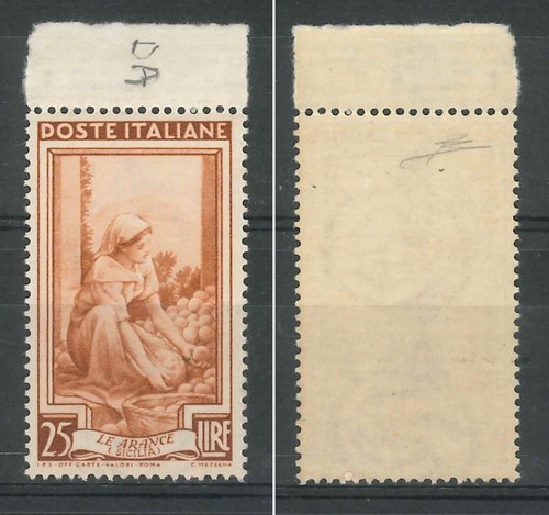 1951 catalogo n - 1951, **