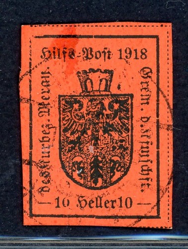 Occ guerra merano 1918 - merano,
