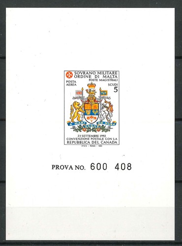 1993 catalogo sassone pa - **, (catalogo