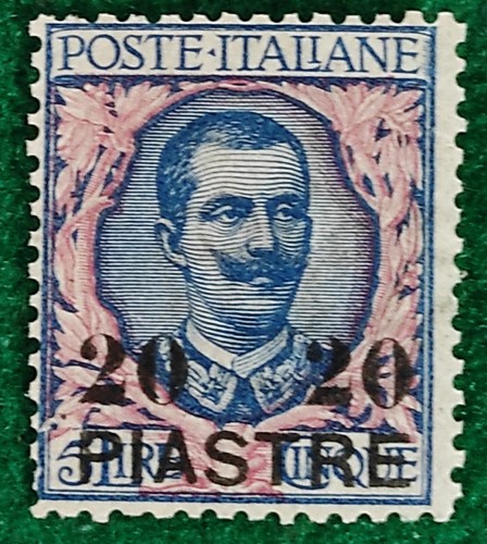 1908 levante costantinopoli - -,