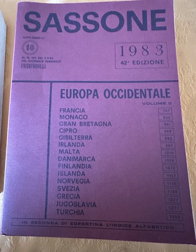 Bibliografia filatelica - bibliografia,