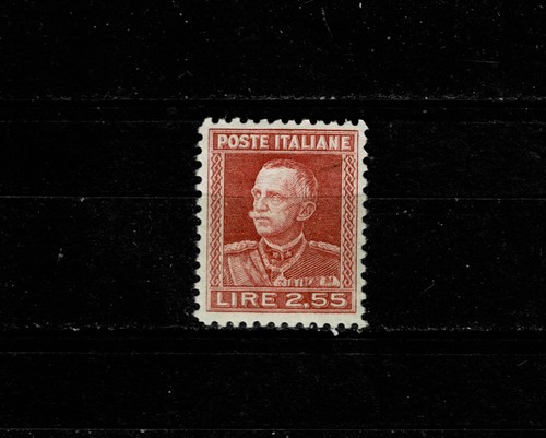 13747 italia regno sassone - 13747-, regno,sassone