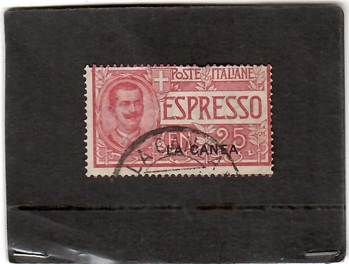 Colonie uffici postali - colonie-uffici,