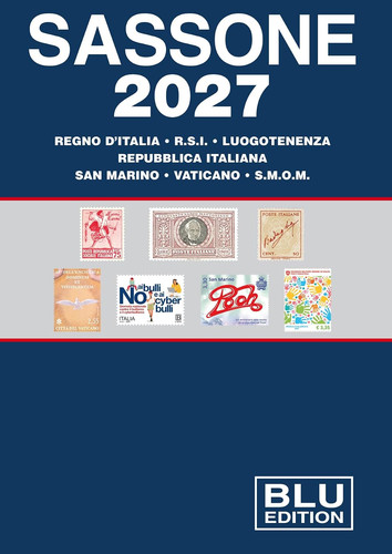 Catalogo sassone blu - catalogo,