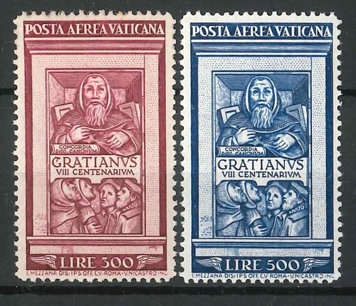 1951 catalogo sassone - 1951, (catalogo
