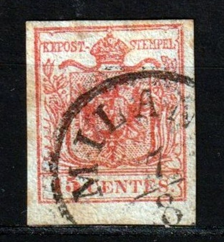 Italia asi 1852 - italia-asi,