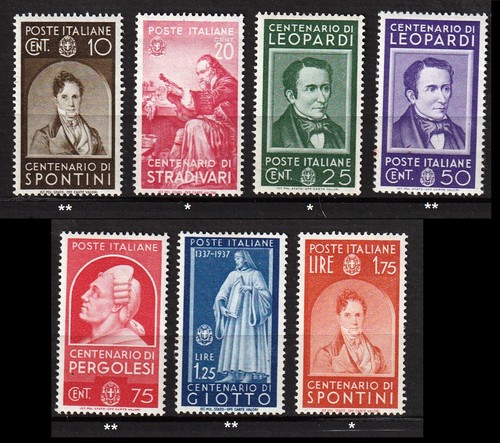Italia regno 1937 uomini - italia-regno,
