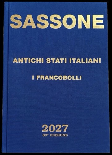Catalogo sassone specializzato - sassone,