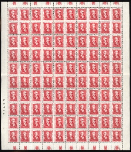 1964 catalogo sassone - (catalogo,