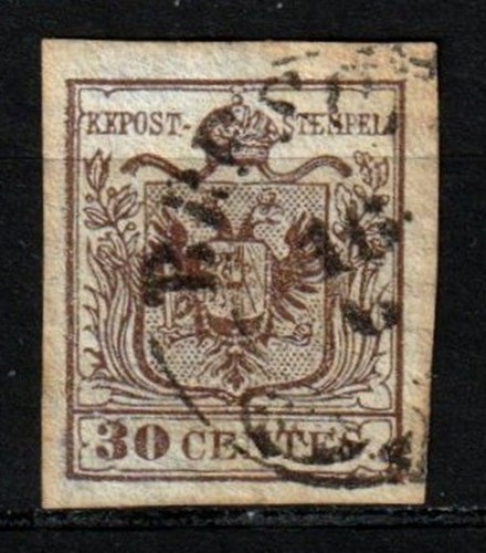 Italia asi 1855 - italia-asi,