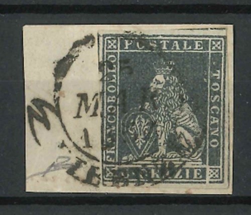 Toscana 1851 catalogo - toscana,