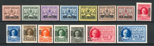 1931 catalogo sassone pp - **,