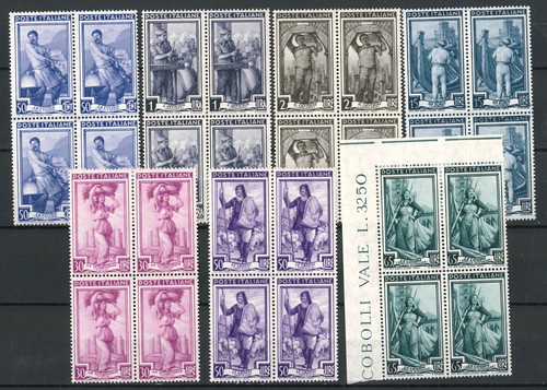 1955 1957 catalogo - 1955/1957,
