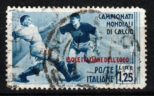 Italia colonie egeo mondiali - italia-colonie,