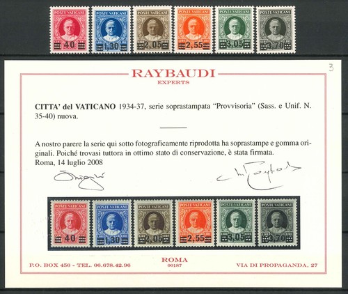 1934 catalogo sassone - tl, (catalogo