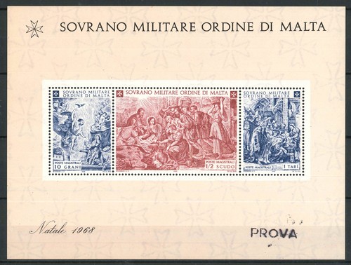 1968 catalogo sassone fg - 1968, **