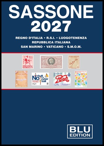 Catalogo sassone specializzato - sassone,