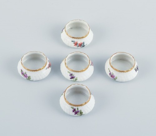 Royal copenhagen fiore - copenhagen,,