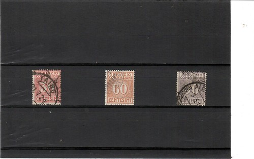 Regno 1913 servizio - regno, 1913-servizio